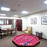 Image of The Pavilion at Robinson Terrace (7)