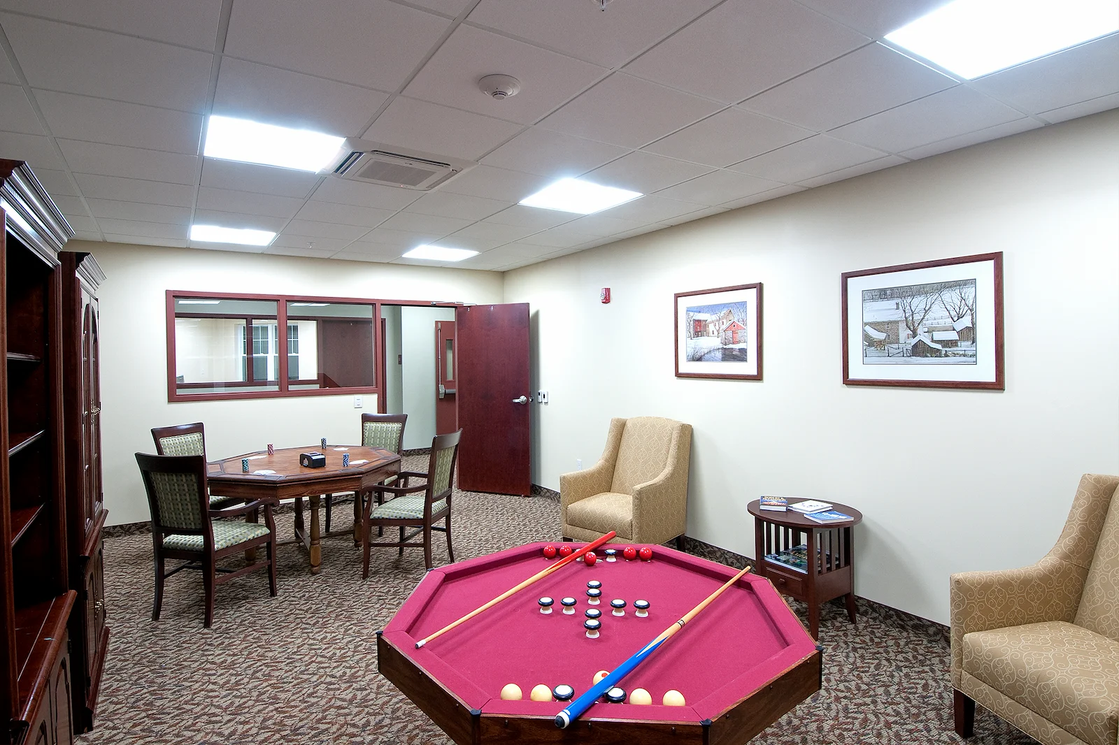 Image of The Pavilion at Robinson Terrace (7)