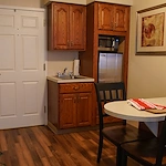 Image of Brookdale Emerson (4)