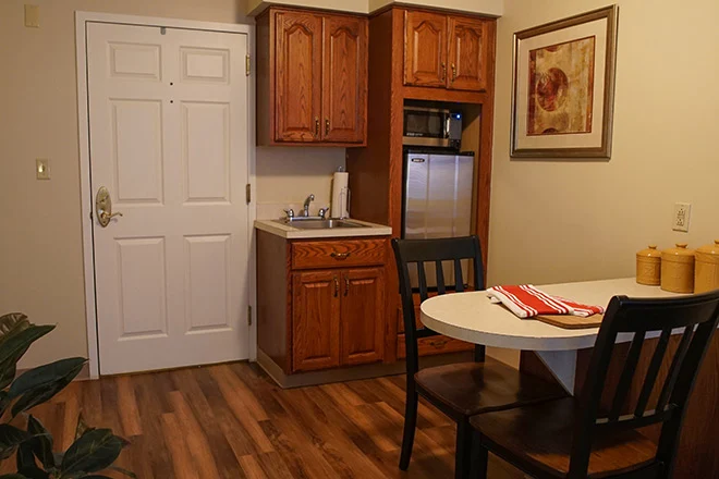 Image of Brookdale Emerson (4)