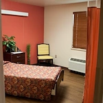 Image of Garland Road Nursing & Rehab (5)
