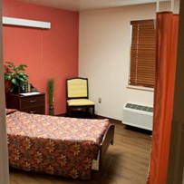 Image of Garland Road Nursing & Rehab (5)