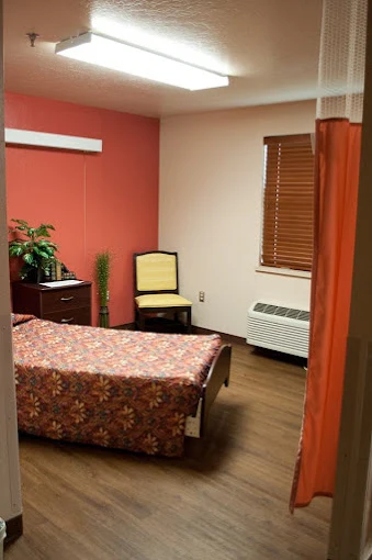 Image of Garland Road Nursing & Rehab (5)