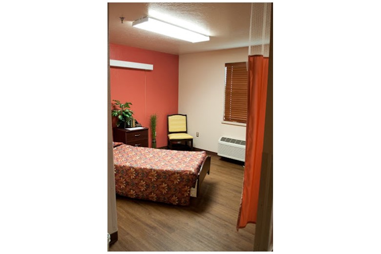 Image of Garland Road Nursing & Rehab (5)