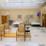 Image of Laurels of Pender (3)