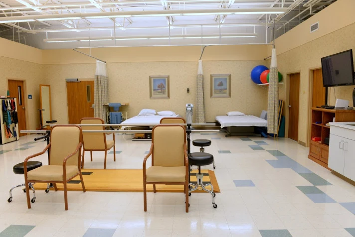 Image of Laurels of Pender (3)