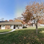 Image of Oskaloosa Retirement - Shady Lodge (1)