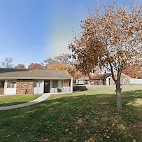 Image of Oskaloosa Retirement - Shady Lodge (1)