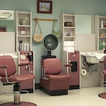 Image of Sunrise Health Services (7)