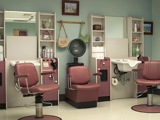 Image of Sunrise Health Services (7)