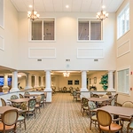 Image of Buffalo Crossings Assisted Living Community (5)