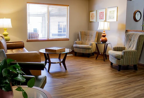 Image of Sterling Park Assisted & Independent Living (5)