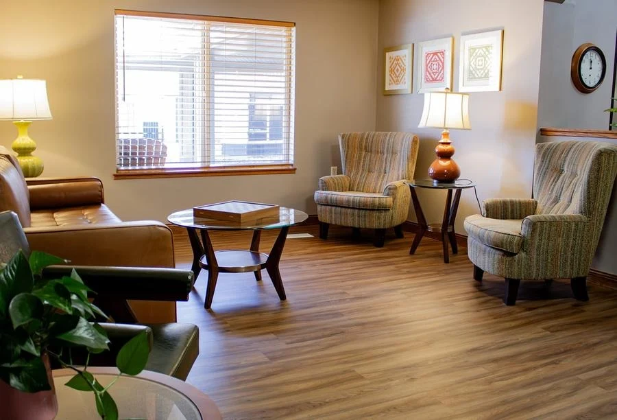 Image of Sterling Park Assisted & Independent Living (5)