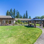 Image of Avalon Care Center - Portland (10)