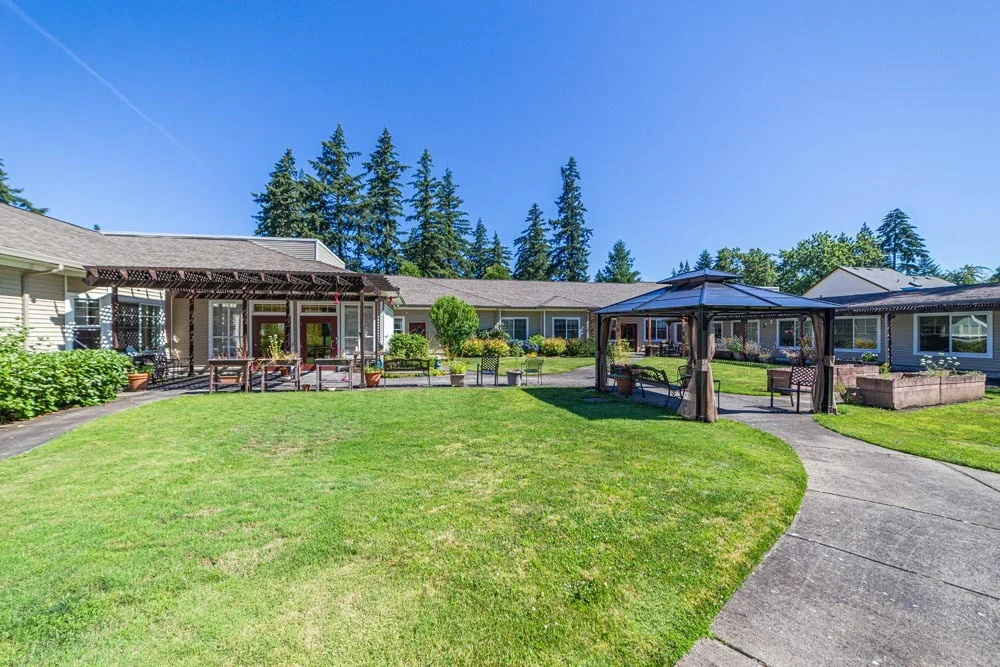 Image of Avalon Care Center - Portland (10)