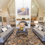 Image of Laguna Hills Health And Rehabilitation Center (7)