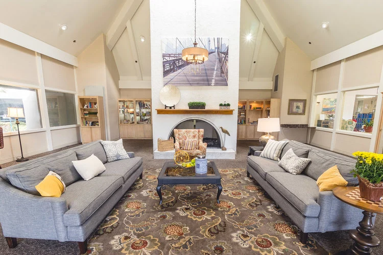 Image of Laguna Hills Health And Rehabilitation Center (7)