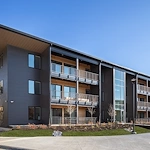 Image of Oaknoll East (2)