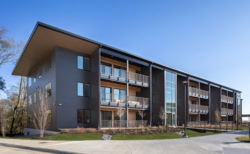 Image of Oaknoll East (2)
