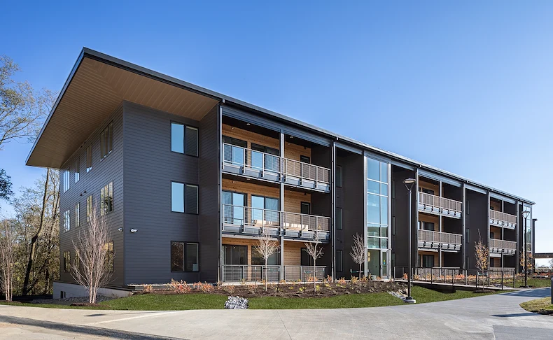 Image of Oaknoll East (2)