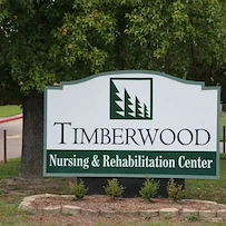 Image of Timberwood Nursing & Rehabilitation Center (2)