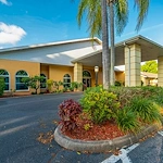 Image of North Port Pines (1)