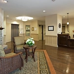 Image of Arbor Village (4)