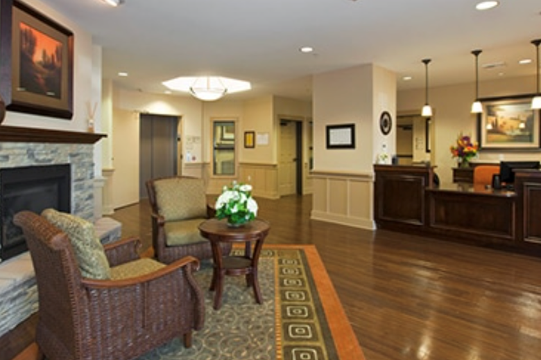Image of Arbor Village (4)
