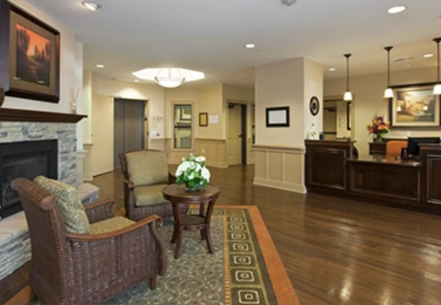 Image of Arbor Village (4)