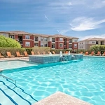 Image of The Villas at Zaragosa (10)