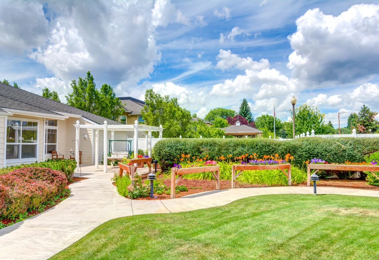 Image of Pelican Pointe Assisted Living (3)