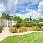 Image of Pelican Pointe Assisted Living (3)