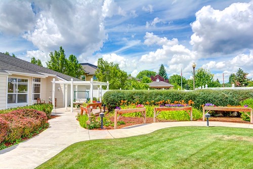 Image of Pelican Pointe Assisted Living (3)