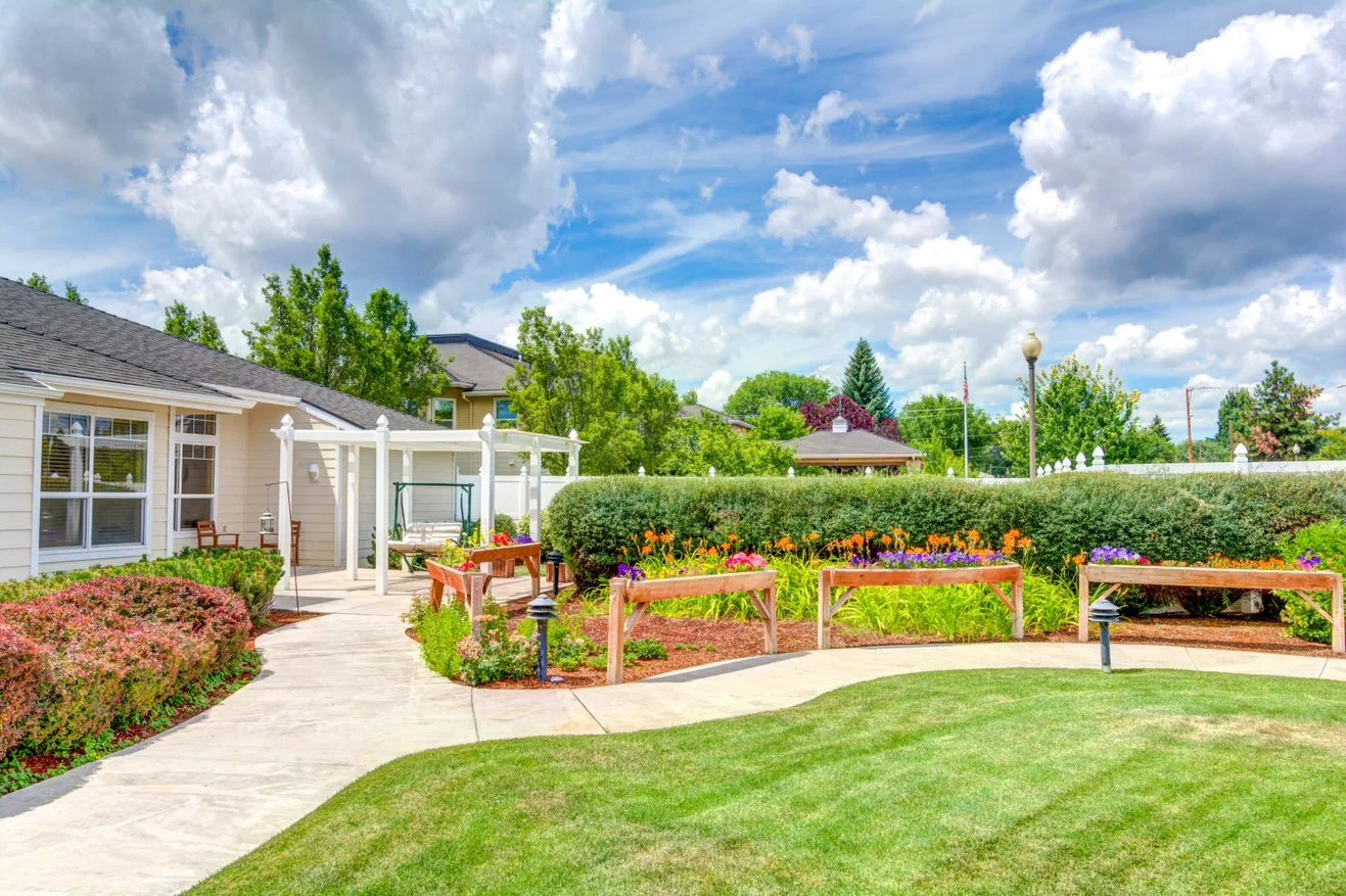 Image of Pelican Pointe Assisted Living (3)