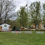 Image of Spring Creek Nursing And Rehabilitation Center LLC (1)