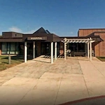 Image of Buchanan County Health Center (1)