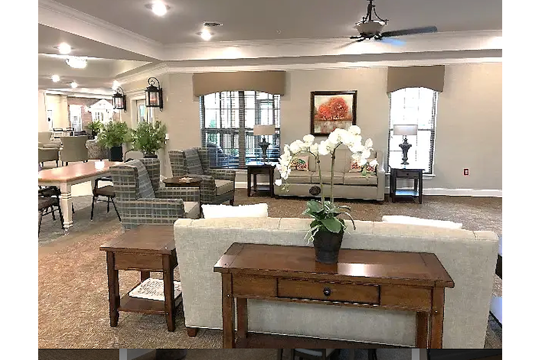 Image of The Lantern at Morning Pointe Knoxville (10)
