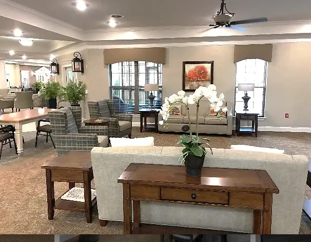 Image of The Lantern at Morning Pointe Knoxville (10)