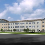 Image of Angels Senior Living at The Reserves of Idlewild (1)