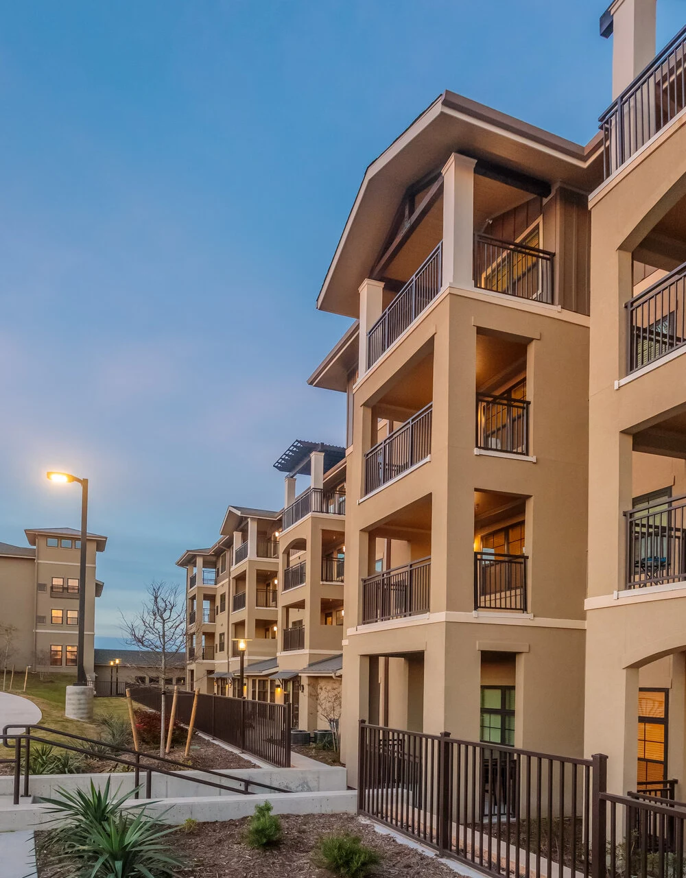 Image of Parc at Traditions (2)