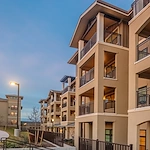 Image of Parc at Traditions (2)