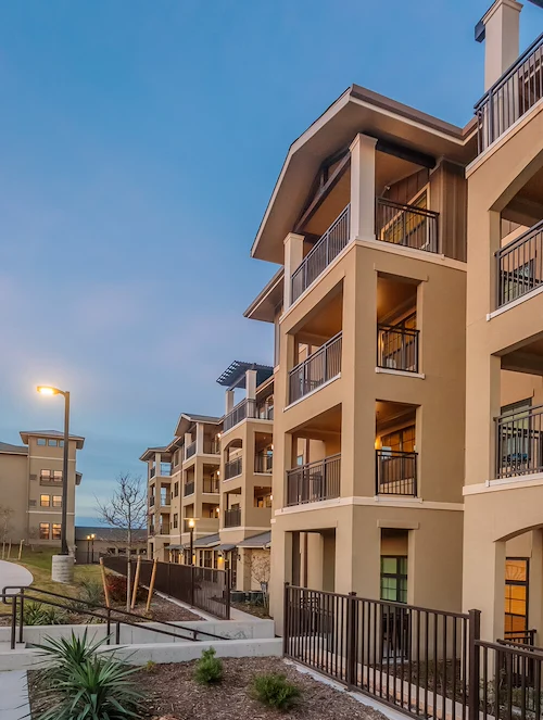 Image of Parc at Traditions (2)