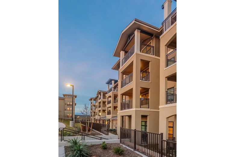Image of Parc at Traditions (2)