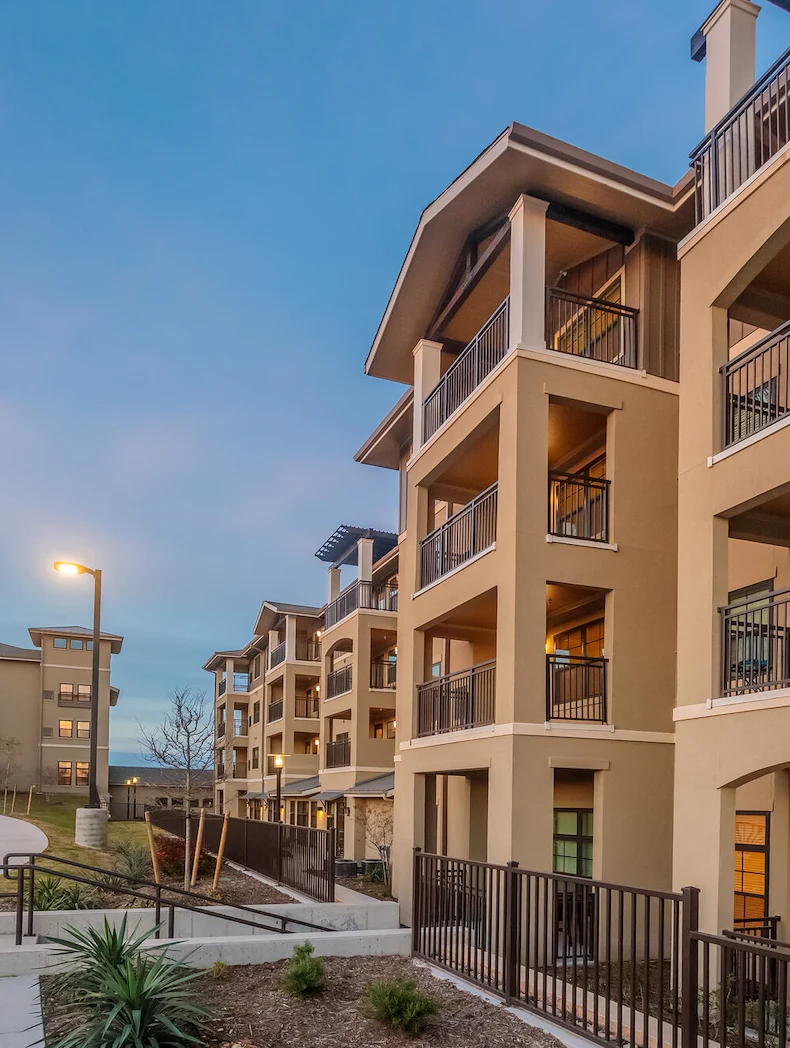 Image of Parc at Traditions (2)