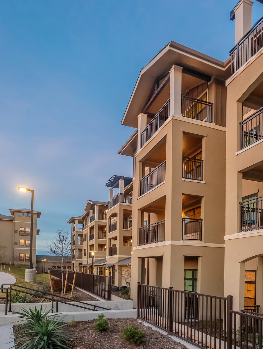 Image of Parc at Traditions (2)