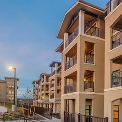 Image of Parc at Traditions (2)