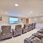 Image of Crescent Senior Living (8)