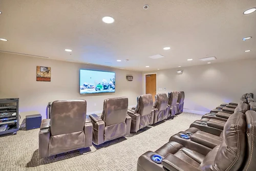 Image of Crescent Senior Living (8)