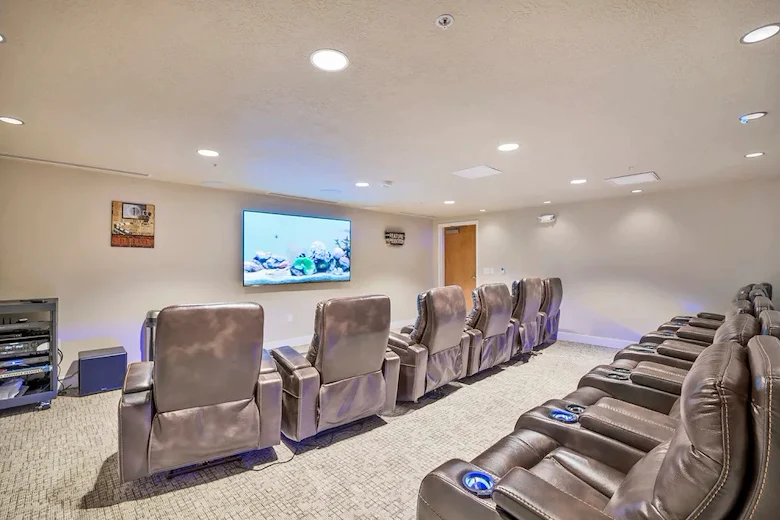 Image of Crescent Senior Living (8)