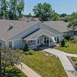 Image of Arden Courts at South Holland (1)